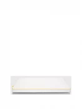 Eve Cot Mattress - 60 X 120 Cm