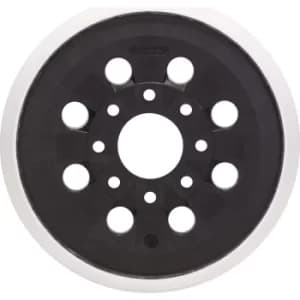 2608000349 Gex 125-1 Medium Rubber Sanding Pad
