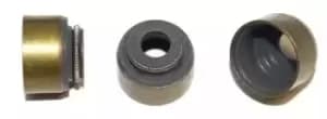 Valve Stem Seal 864.110 by Elring