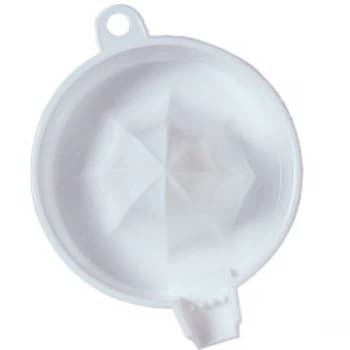 Chef Aid 10E11408 0.5L Citrus Juicer