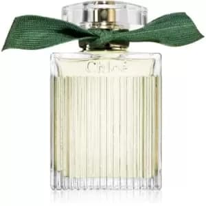 Chloe Rose Naturelle Intense Eau de Parfum For Her 100ml