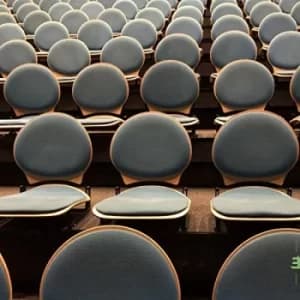 Activate Infinity by The Bad Plus CD Album