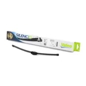 VALEO Wiper blade VW,SKODA,SEAT 574300 A3397008006,3R9955427,5P5955425A 6L6955425,5J7955425,1K9955427,5J7955425,6Q6955425A