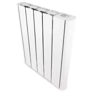 Smart Electrical Heater 600w