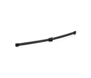 VALEO Wiper blade AUDI,MERCEDES-BENZ,SEAT 574611 4KE955425,81A955425,89A955425 8R0955425,8X4955425,5FA955427,A2478206700,A4208240600,2636000Q0E