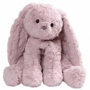 Cozy GUND Bunny Small Soft Toy