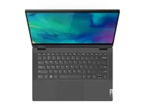 Lenovo IdeaPad Flex 5 i3-1115G4 Hybrid (2-in-1) 35.6cm (14")...