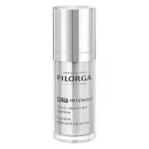 Filorga NCTF-Intensive 30ml