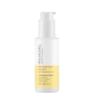 Paul Mitchell Clean Beauty Volumizing Liquid 100ml