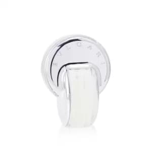 Bvlgari Omnia Crystalline Eau de Toilette For Her 40ml