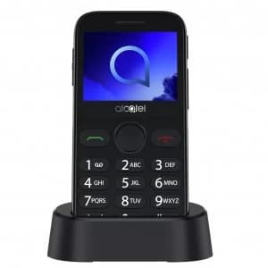 Alcatel 2019G