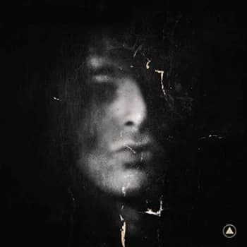 ALAN VEGA - Mutator CD