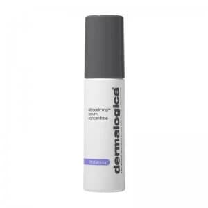 Dermalogica UltraCalming Serum Concentrate 40ml