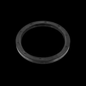 PAYEN Gaskets NISSAN NJ880 40227C8200 Shaft Seal, wheel hub