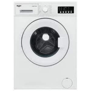 Bush WMSAE712 7KG 1200RPM Washing Machine