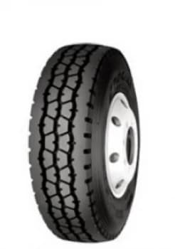 Yokohama MY507 13 R22.5 154/150K