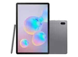 Samsung Galaxy Tab S6 10.5 2019 SM-T860 WiFi 128GB