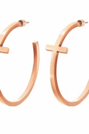 Folli Follie Jewellery Karma Earring JEWEL 5040.2203