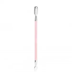 brushworks Cuticle Pusher