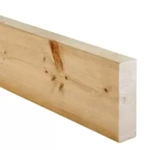 Skip18Pp Regd Treated Carc C16 2.4Mx145M