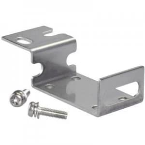 Idec SA9Z K02 W x H x D 14.6 x 55 x 21.5 mm