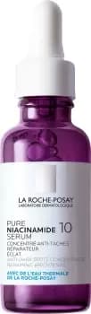 La Roche-Posay Niacinamide B9 Serum 30ml