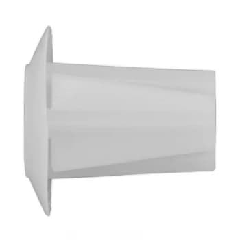 Locking Nut, Wing Fixing, 20MM X 20MM, Universal - Pack of 20