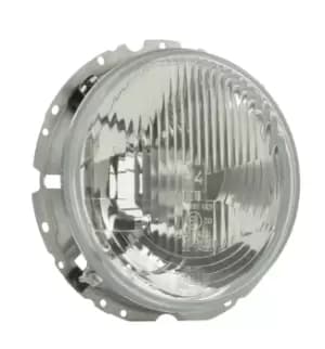 HELLA Headlights MERCEDES-BENZ,PUCH 1A8 003 060-761 0018203261,0018206561,1071290 Headlamp,Headlight A0001071290,A0018203261,A0018206561,1071290