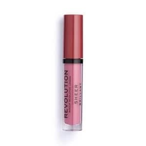 Revolution Poise 115 Sheer Lip