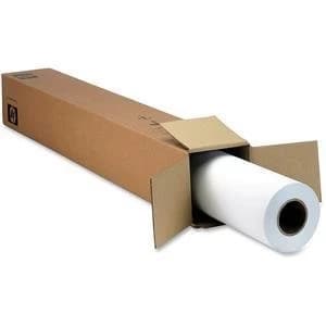 HP Universal Gloss Photo Paper Roll 61cm x 30.5m