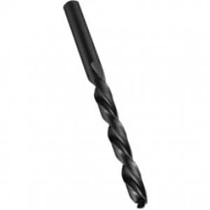 Dormer A101 HSS Left Hand Jobber Drill Bit 2.6mm Pack of 10
