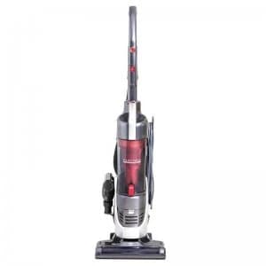 Hoover HL700PXL Bagless Upright Vacuum Cleaner