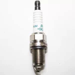 Denso SK20R-P11 Spark Plug Iridium 3335