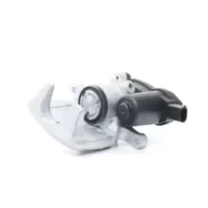 RIDEX Brake caliper AUDI 78B0909 Caliper,Disc brake caliper