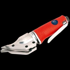 Sealey GSA53 Generation Series Air Shears