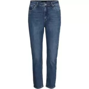 Vero Moda Jeans - Blue