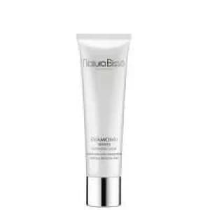 Natura Bisse Diamond White: Glowing Mask 100ml