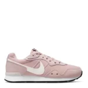 Nike Venture Runner Trainers Womens - Pink