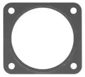 Inlet Manifold Gasket 162.440 by Elring