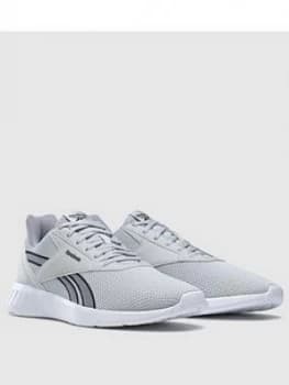 Reebok Lite 2.0 - Grey/Black