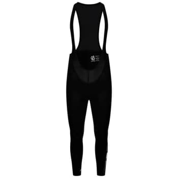 Dare 2b AEPVirtuousTight - Blk/BlkUnder