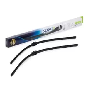 VALEO Wiper blade VW,MERCEDES-BENZ,PORSCHE 574311 A2118200945,A2118202345,A2118202445 A2128201845,7L0998002,7L6955425A,7L6955425B,7P0955425C