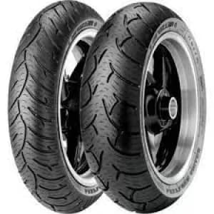 Metzeler FeelFree Wintec 140/70 R14 68P Tyre