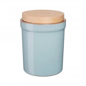 Heritage Pavilion Storage Jar Near Perfect