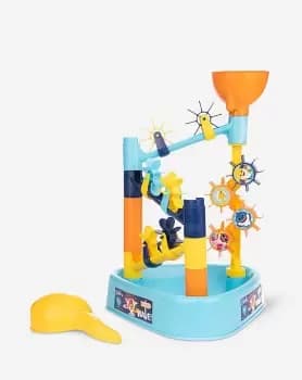 Baby Shark Water Play Set