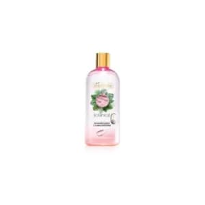 Bielenda Botanical Clays Moisturizing Micellar Water With Clay 500 ml