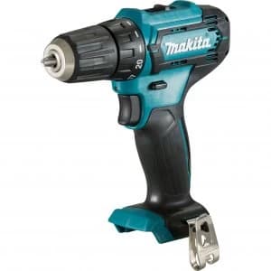 Makita DF333 12v Max CXT Cordless Drill Driver No Batteries No Charger No Case