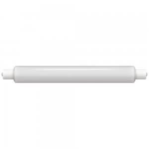 Crompton LED Double Ended Tubular SCC S15 DET 3.5W - Cool White