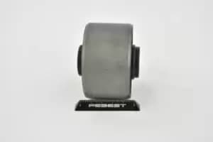 FEBEST Mounting, differential MMB-V97R PEUGEOT,CITROEN,MITSUBISHI,4007 (VU_, VV_),4008 SUV,C-CROSSER (EP_),C4 AIRCROSS,C-CROSSER ENTERPRISE