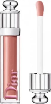 DIOR Addict Stellar Gloss 6.5ml 630 - D-Light